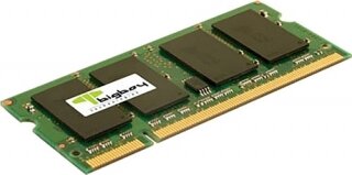 Bigboy B1600D3S11L/8G 8 GB 1600 MHz DDR3 Ram kullananlar yorumlar